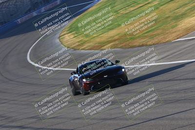 media/Dec-03-2022-Speed Ventures (Sat) [[ffecf23fdb]]/Black Group/Session 1 (Turn 1)/